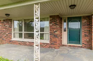 10575 W State Road 256, Lexington, IN 47138 - Photo 2