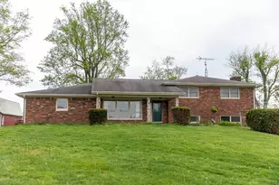 10575 W State Road 256, Lexington, IN 47138 - Photo 78