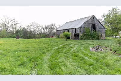 10575 W State Road 256, Lexington, IN 47138 - Photo 54