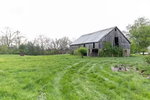 10575 W State Road 256, Lexington, IN 47138 - Photo 54