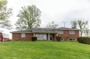 10575 W State Road 256, Lexington, IN 47138 - Photo 64