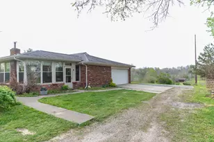 10575 W State Road 256, Lexington, IN 47138 - Photo 68