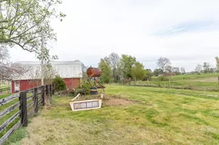 10575 W State Road 256, Lexington, IN 47138 - Photo 50