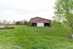10575 W State Road 256, Lexington, IN 47138 - Photo 4