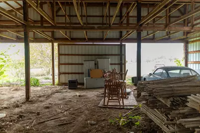 10575 W State Road 256, Lexington, IN 47138 - Photo 58