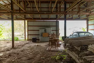10575 W State Road 256, Lexington, IN 47138 - Photo 58