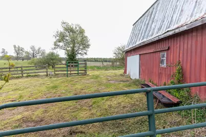 10575 W State Road 256, Lexington, IN 47138 - Photo 48