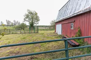 10575 W State Road 256, Lexington, IN 47138 - Photo 48