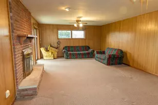 10575 W State Road 256, Lexington, IN 47138 - Photo 44