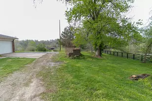 10575 W State Road 256, Lexington, IN 47138 - Photo 70