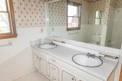 10575 W State Road 256, Lexington, IN 47138 - Photo 24