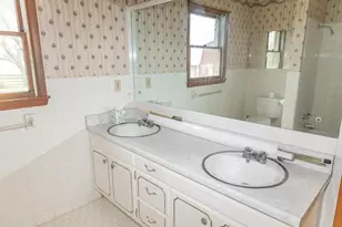 10575 W State Road 256, Lexington, IN 47138 - Photo 24