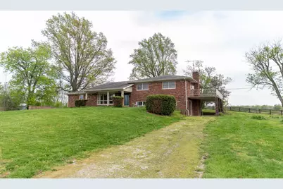 10575 W State Road 256, Lexington, IN 47138 - Photo 1