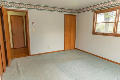 10575 W State Road 256, Lexington, IN 47138 - Photo 28