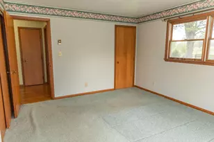 10575 W State Road 256, Lexington, IN 47138 - Photo 28