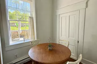 111 W Baltimore St, Laurel, IN 47024 - Photo 6