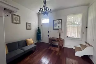 111 W Baltimore St, Laurel, IN 47024 - Photo 2