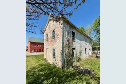 111 W Baltimore Street, Laurel, IN 47024 - Photo 16