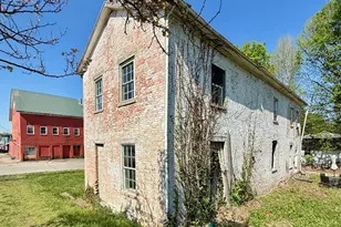 111 W Baltimore St, Laurel, IN 47024 - Photo 16