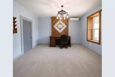 5064 Volk Road, Cedar Grove, IN 47016 - Photo 20
