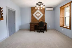 5064 Volk Rd, Cedar Grove, IN 47016 - Photo 20