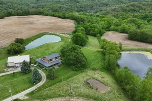 5064 Volk Rd, Cedar Grove, IN 47016 - Photo 64