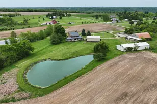 5064 Volk Rd, Cedar Grove, IN 47016 - Photo 62