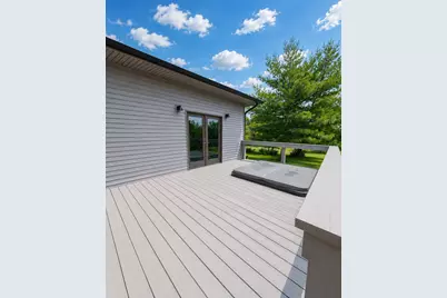 5064 Volk Road, Cedar Grove, IN 47016 - Photo 40