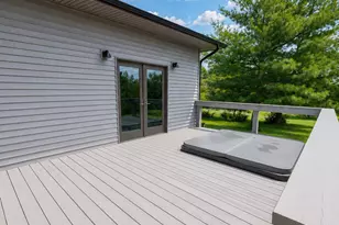 5064 Volk Rd, Cedar Grove, IN 47016 - Photo 40