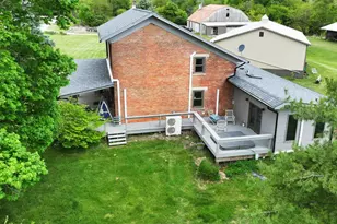 5064 Volk Rd, Cedar Grove, IN 47016 - Photo 56