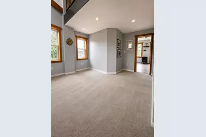 5064 Volk Road, Cedar Grove, IN 47016 - Photo 14