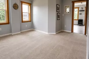 5064 Volk Rd, Cedar Grove, IN 47016 - Photo 14