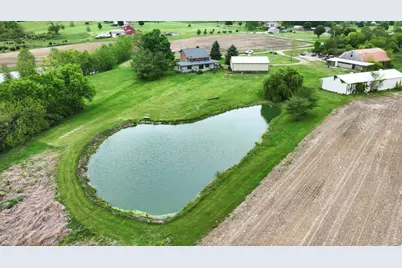 5064 Volk Road, Cedar Grove, IN 47016 - Photo 60