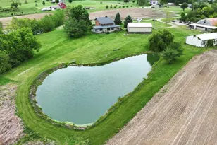 5064 Volk Rd, Cedar Grove, IN 47016 - Photo 60