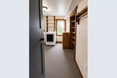 5064 Volk Road, Cedar Grove, IN 47016 - Photo 22