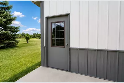 5064 Volk Road, Cedar Grove, IN 47016 - Photo 44