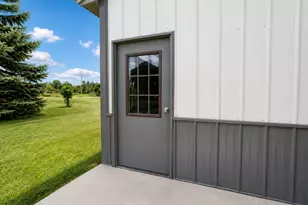 5064 Volk Rd, Cedar Grove, IN 47016 - Photo 44