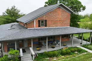5064 Volk Rd, Cedar Grove, IN 47016 - Photo 54
