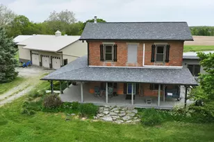5064 Volk Rd, Cedar Grove, IN 47016 - Photo 2