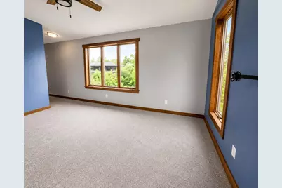 5064 Volk Road, Cedar Grove, IN 47016 - Photo 12