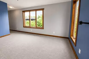 5064 Volk Rd, Cedar Grove, IN 47016 - Photo 12
