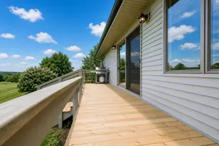 5064 Volk Rd, Cedar Grove, IN 47016 - Photo 38