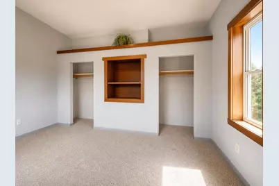 5064 Volk Road, Cedar Grove, IN 47016 - Photo 30