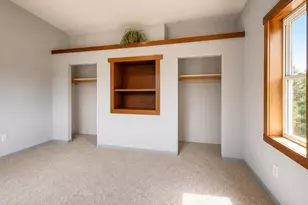 5064 Volk Rd, Cedar Grove, IN 47016 - Photo 30