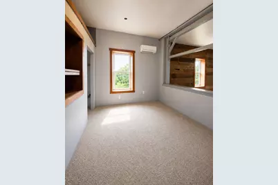 5064 Volk Road, Cedar Grove, IN 47016 - Photo 32