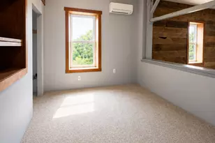 5064 Volk Rd, Cedar Grove, IN 47016 - Photo 32