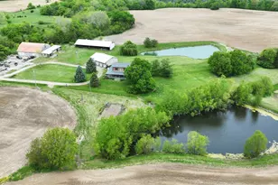 5064 Volk Rd, Cedar Grove, IN 47016 - Photo 58