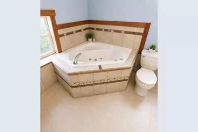 5064 Volk Road, Cedar Grove, IN 47016 - Photo 36
