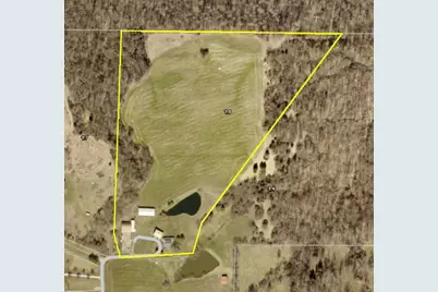 5064 Volk Road, Cedar Grove, IN 47016 - Photo 66