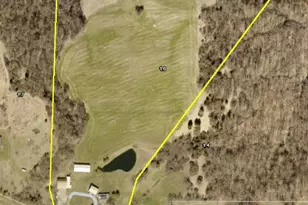 5064 Volk Rd, Cedar Grove, IN 47016 - Photo 66